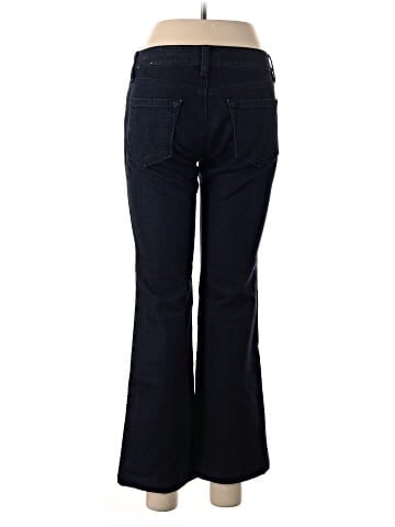Ann Taylor LOFT Jeans (view 2)