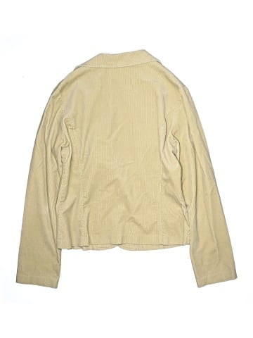 No Boundaries Jacket (view 2)