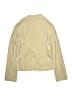 No Boundaries Gold Jacket Size 15 - photo 2