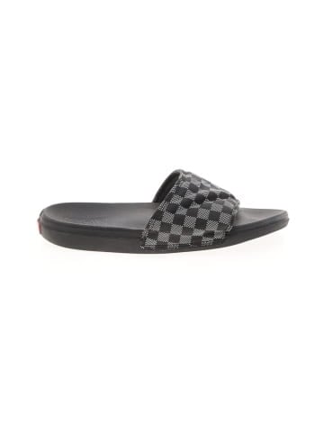 Vans Sandals (view 1)