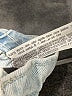 Zara Blue Denim Shorts Size 8 - photo 4