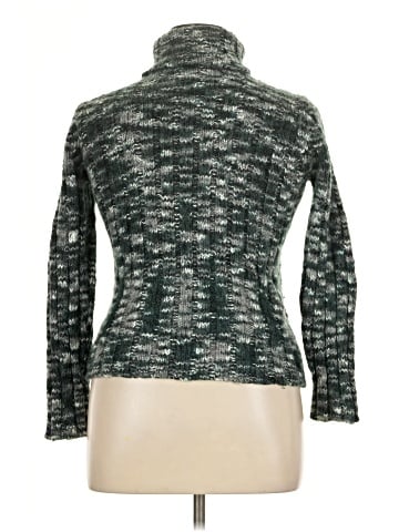 Axcess Turtleneck Sweater (view 2)