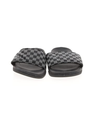 Vans Sandals (view 2)