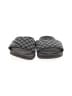 Vans Black Sandals Size 4 (youth) - photo 2