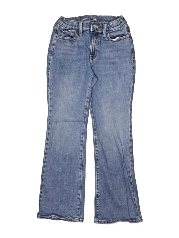 Old Navy Jeans (view 1)