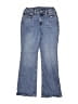 Old Navy Blue Jeans Size 12 - photo 1