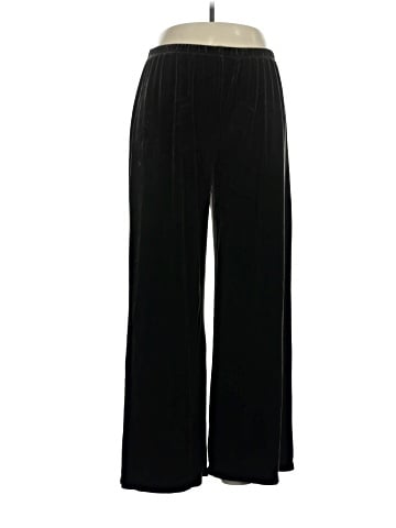Chico's Casual Pants (view 1)