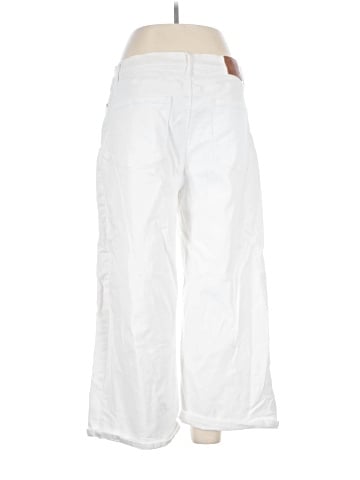 Robert Rodriguez Jeans (view 2)