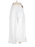 Robert Rodriguez White Jeans Size 16 - photo 2