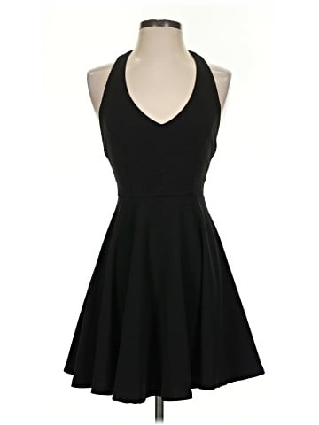 Lulus Cocktail Dress (view 1)
