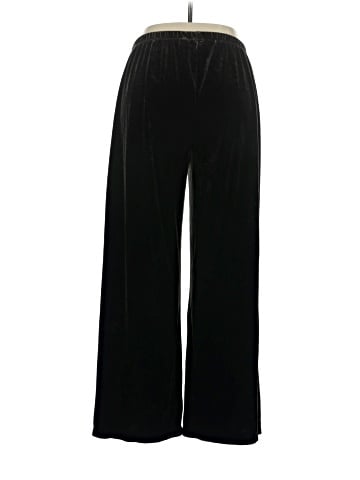 Chico's Casual Pants (view 2)