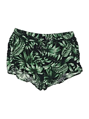 Divided by H&M Shorts (view 1)