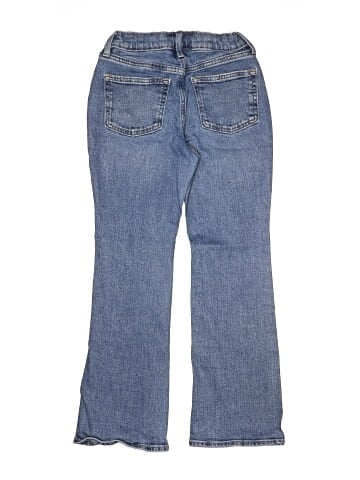Old Navy Jeans (view 2)