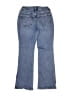 Old Navy Blue Jeans Size 12 - photo 2