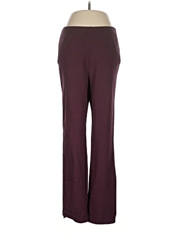 Liz Claiborne Dress Pants (view 1)
