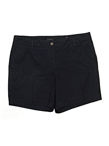 Talbots Shorts (view 1)