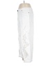 Robert Rodriguez White Jeans Size 16 - photo 5