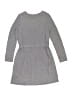Splendid Gray Dress Size 10 - photo 1