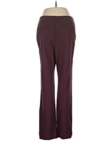 Liz Claiborne Dress Pants (view 2)