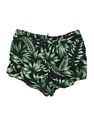 Divided by H&M Shorts (view 2)