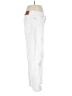 Robert Rodriguez White Jeans Size 16 - photo 4