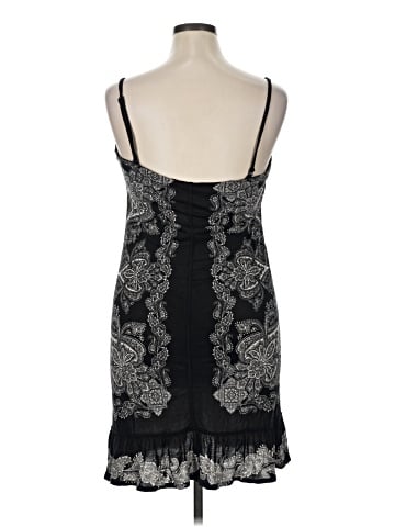 INC International Concepts Cocktail Dress (view 2)