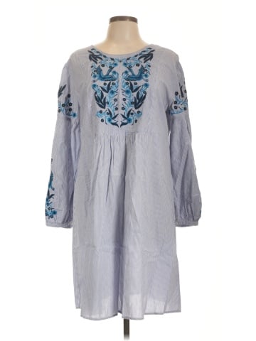 Neiman Marcus Casual Dress (view 1)