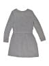 Splendid Gray Dress Size 10 - photo 2