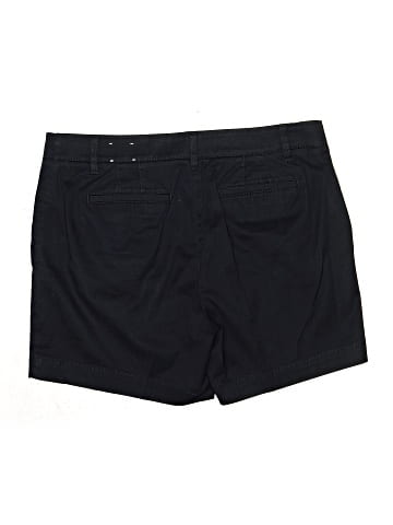 Talbots Shorts (view 2)