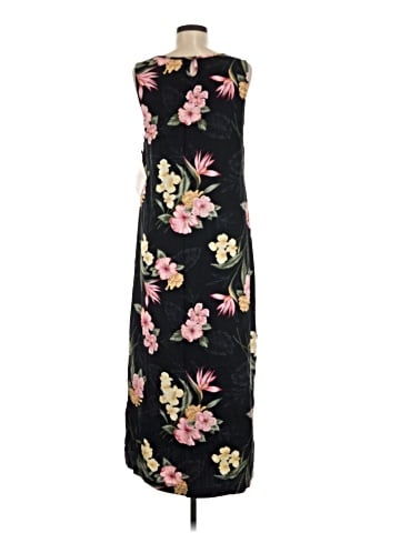 Caribbean Joe Casual Dress (view 2)