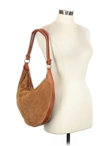 Galeries Lafayette Hobo (view 2)