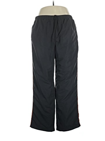 Danskin Now Track Pants (view 1)