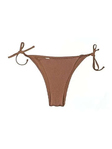 Aerie Swimsuit Bottoms (view 1)