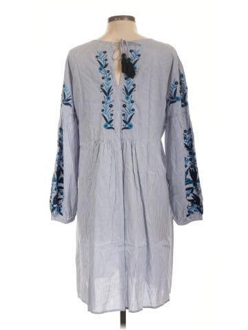 Neiman Marcus Casual Dress (view 2)