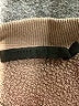 Jenni Kayne Brown Sweatshirt Size S - photo 7