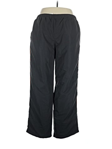 Danskin Now Track Pants (view 2)