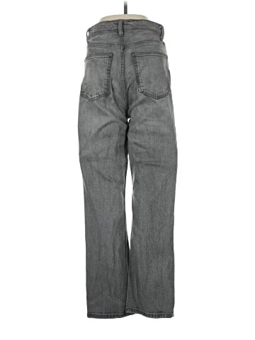 Zara Jeans (view 2)