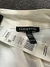 Eileen Fisher White Blazer Size XXS - photo 6