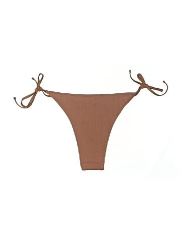 Aerie Swimsuit Bottoms (view 2)