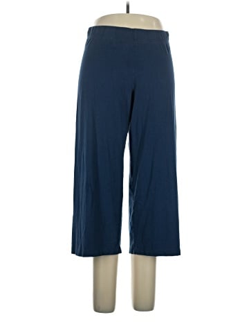 Old Navy Casual Pants (view 1)