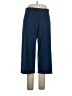 Old Navy Solid Blue Casual Pants Size XL - photo 1