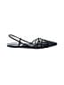 Zara Black Flats Size EU 39 - photo 1