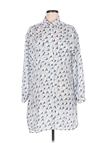 Bebe Casual Dress (view 1)