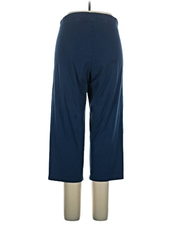 Old Navy Casual Pants (view 2)