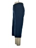 Old Navy Solid Blue Casual Pants Size XL - photo 5