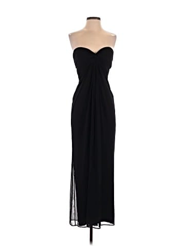 Tadashi Cocktail Dress (view 1)