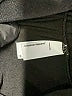 American Apparel Solid Black Active Pants Size M - photo 7
