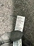 American Apparel Solid Black Active Pants Size M - photo 8