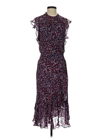 Draper James Cocktail Dress (view 1)