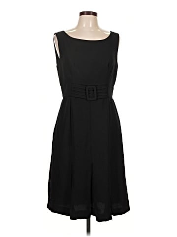 Sheri Martin New York Woman Casual Dress (view 1)